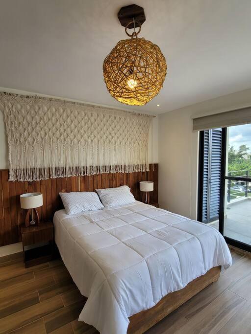 Amazing Dream Home In Gated Community Playa del Carmen Exterior photo