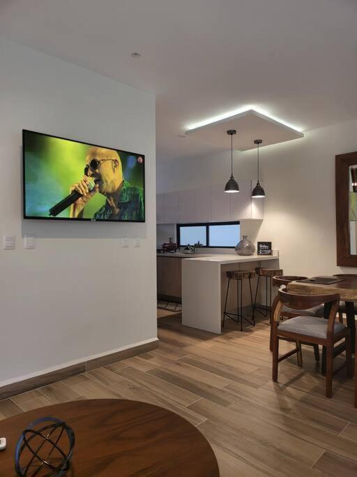 Amazing Dream Home In Gated Community Playa del Carmen Exterior photo