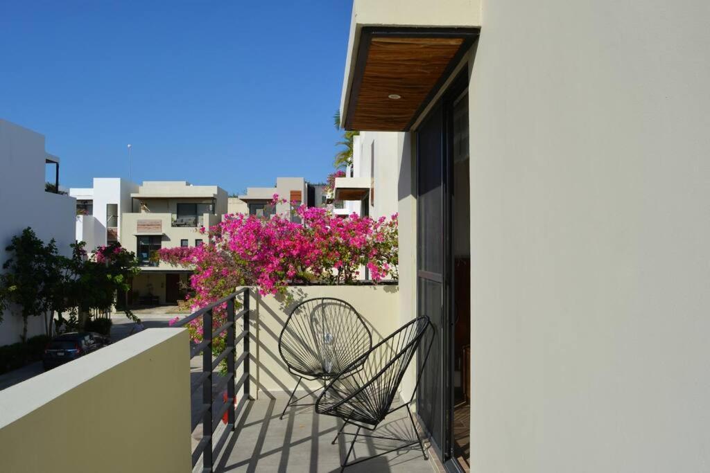 Amazing Dream Home In Gated Community Playa del Carmen Exterior photo
